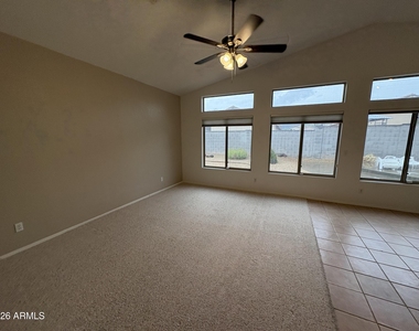 3938 W Buckskin Trail - Photo Thumbnail 1