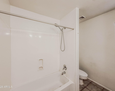 4765 S Joshua Tree Lane - Photo Thumbnail 26