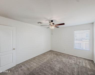 4765 S Joshua Tree Lane - Photo Thumbnail 21