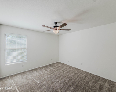 4765 S Joshua Tree Lane - Photo Thumbnail 20