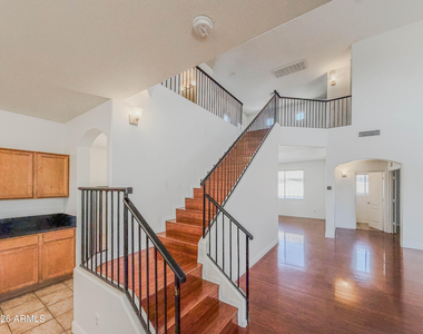 4765 S Joshua Tree Lane - Photo Thumbnail 8