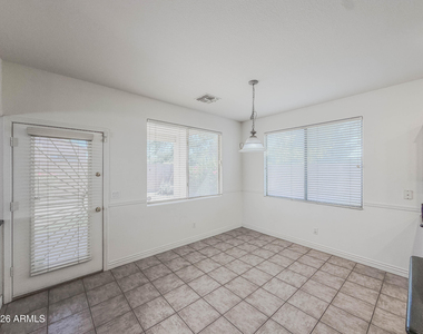 4765 S Joshua Tree Lane - Photo Thumbnail 28