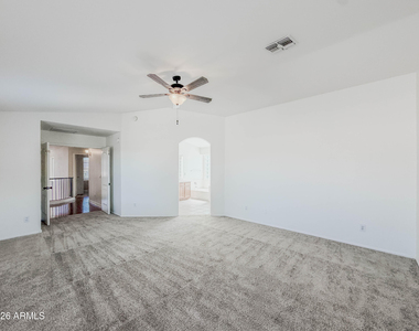 4765 S Joshua Tree Lane - Photo Thumbnail 17