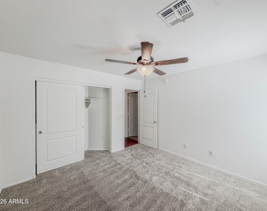 4765 S Joshua Tree Lane - Photo Thumbnail 22