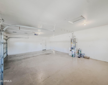 4765 S Joshua Tree Lane - Photo Thumbnail 37