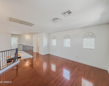 4765 S Joshua Tree Lane - Photo Thumbnail 14