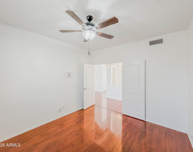4765 S Joshua Tree Lane - Photo Thumbnail 15
