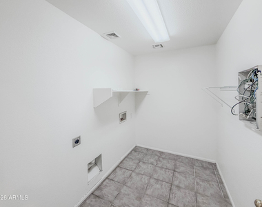 4765 S Joshua Tree Lane - Photo Thumbnail 36