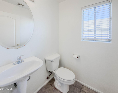 4765 S Joshua Tree Lane - Photo Thumbnail 31