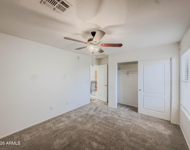 4765 S Joshua Tree Lane - Photo Thumbnail 24