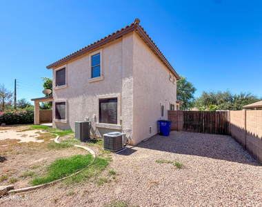 4765 S Joshua Tree Lane - Photo Thumbnail 35