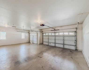 4765 S Joshua Tree Lane - Photo Thumbnail 38