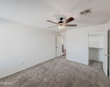 4765 S Joshua Tree Lane - Photo Thumbnail 27