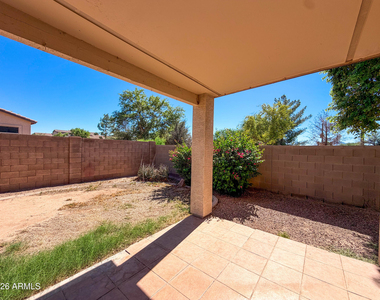 4765 S Joshua Tree Lane - Photo Thumbnail 33