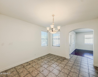 4765 S Joshua Tree Lane - Photo Thumbnail 29