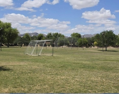 18157 W Carol Avenue - Photo Thumbnail 8