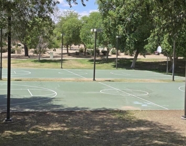 18157 W Carol Avenue - Photo Thumbnail 12