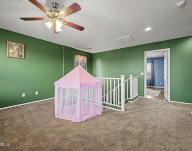 18157 W Carol Avenue - Photo Thumbnail 32