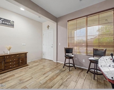 18157 W Carol Avenue - Photo Thumbnail 25