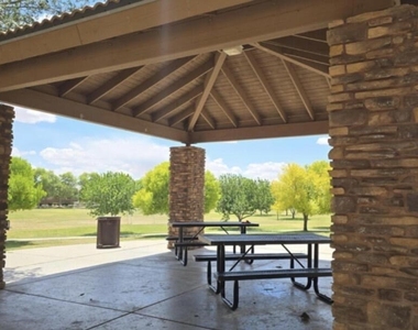 18157 W Carol Avenue - Photo Thumbnail 4