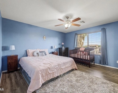 18157 W Carol Avenue - Photo Thumbnail 29