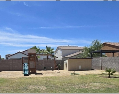 18157 W Carol Avenue - Photo Thumbnail 18