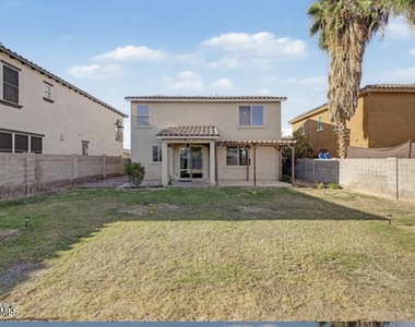 18157 W Carol Avenue - Photo Thumbnail 15