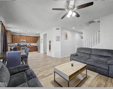 18157 W Carol Avenue - Photo Thumbnail 27