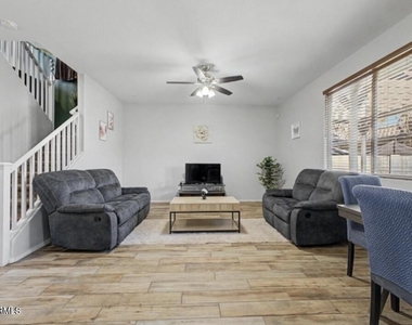 18157 W Carol Avenue - Photo Thumbnail 26