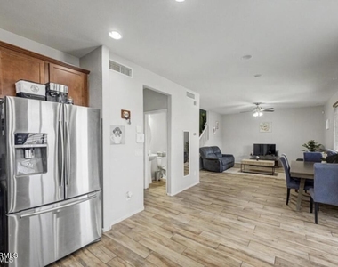 18157 W Carol Avenue - Photo Thumbnail 24