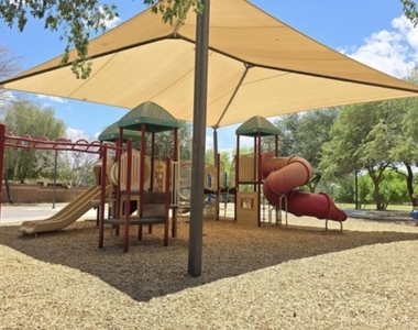 18157 W Carol Avenue - Photo Thumbnail 10