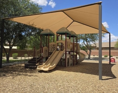 18157 W Carol Avenue - Photo Thumbnail 5