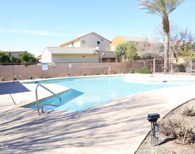 7265 W Glenn Drive - Photo Thumbnail 15