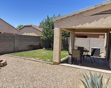 7265 W Glenn Drive - Photo Thumbnail 18