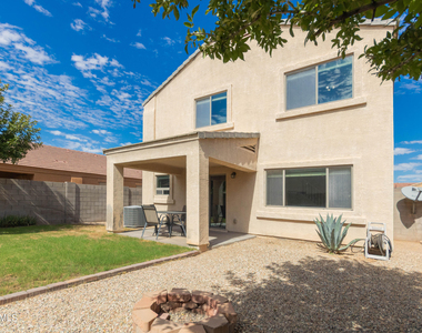 7265 W Glenn Drive - Photo Thumbnail 26