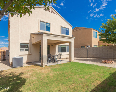 7265 W Glenn Drive - Photo Thumbnail 25