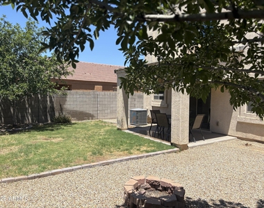 7265 W Glenn Drive - Photo Thumbnail 19