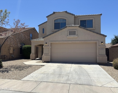 7265 W Glenn Drive - Photo Thumbnail 1