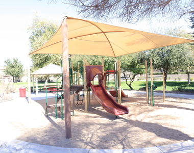 7265 W Glenn Drive - Photo Thumbnail 16