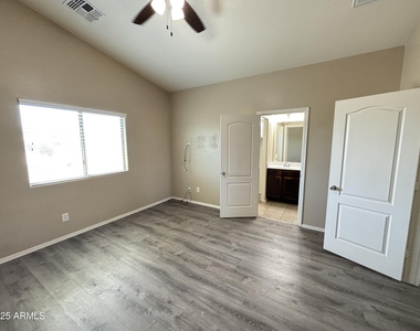 7265 W Glenn Drive - Photo Thumbnail 10
