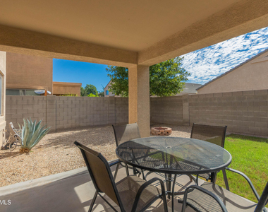 7265 W Glenn Drive - Photo Thumbnail 24