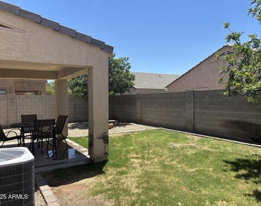 7265 W Glenn Drive - Photo Thumbnail 21