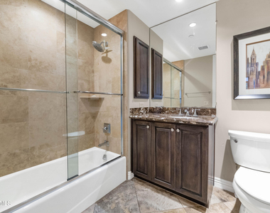 7175 E Camelback Road - Photo Thumbnail 4