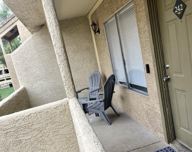 1331 W Baseline Road - Photo Thumbnail 1