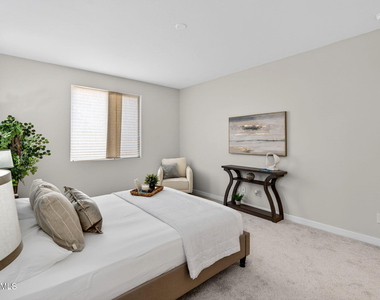 7333 E Purple Prairie Drive - Photo Thumbnail 16