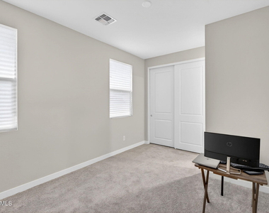 7333 E Purple Prairie Drive - Photo Thumbnail 28