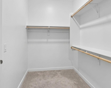 7333 E Purple Prairie Drive - Photo Thumbnail 23