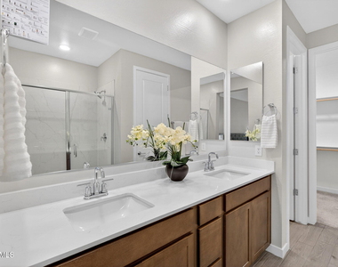 7333 E Purple Prairie Drive - Photo Thumbnail 21