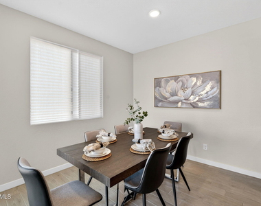 7333 E Purple Prairie Drive - Photo Thumbnail 14
