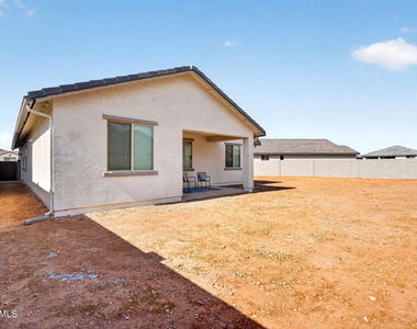 7333 E Purple Prairie Drive - Photo Thumbnail 42